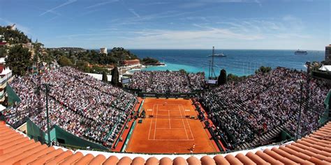 rolex montecarlo masters 2023|monte carlo tennis 2023 schedule.